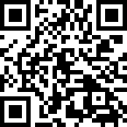 QRコード https://mirunuku.net/?cid=15jmd17