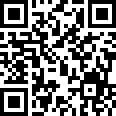QRコード https://mirunuku.net/?cid=15jmd18