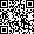QRコード https://mirunuku.net/?cid=15jmd19