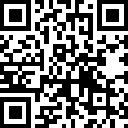 QRコード https://mirunuku.net/?cid=15jmd24
