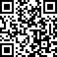 QRコード https://mirunuku.net/?cid=15jmd25