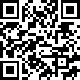 QRコード https://mirunuku.net/?cid=15jmd26