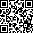 QRコード https://mirunuku.net/?cid=15jmd29