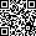QRコード https://mirunuku.net/?cid=15jmd30