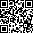QRコード https://mirunuku.net/?cid=15jmd34