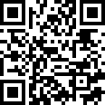 QRコード https://mirunuku.net/?cid=15jmd36