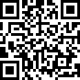 QRコード https://mirunuku.net/?cid=15jmd39