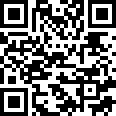 QRコード https://mirunuku.net/?cid=15jmd41