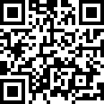 QRコード https://mirunuku.net/?cid=15jmd45