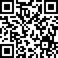 QRコード https://mirunuku.net/?cid=15jmd47