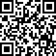 QRコード https://mirunuku.net/?cid=15jmd50