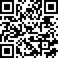 QRコード https://mirunuku.net/?cid=15jmd51