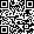 QRコード https://mirunuku.net/?cid=15jmd52