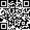 QRコード https://mirunuku.net/?cid=15jmd55