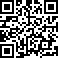 QRコード https://mirunuku.net/?cid=15jmd58