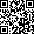 QRコード https://mirunuku.net/?cid=15jnad11
