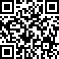 QRコード https://mirunuku.net/?cid=15jnad13