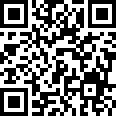 QRコード https://mirunuku.net/?cid=15jnad14