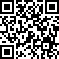 QRコード https://mirunuku.net/?cid=15jnad19