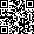 QRコード https://mirunuku.net/?cid=15jnad20