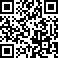 QRコード https://mirunuku.net/?cid=15jnad21