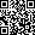QRコード https://mirunuku.net/?cid=15jukd00015