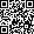 QRコード https://mirunuku.net/?cid=15jukd21