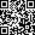 QRコード https://mirunuku.net/?cid=15jukd24