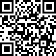 QRコード https://mirunuku.net/?cid=15jukd25
