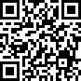 QRコード https://mirunuku.net/?cid=15jukd26