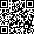 QRコード https://mirunuku.net/?cid=15jukd28