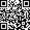 QRコード https://mirunuku.net/?cid=15ked00001