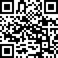 QRコード https://mirunuku.net/?cid=15ked00002