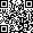 QRコード https://mirunuku.net/?cid=15ked00003
