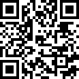 QRコード https://mirunuku.net/?cid=15krd01