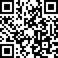 QRコード https://mirunuku.net/?cid=15krd02