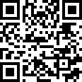 QRコード https://mirunuku.net/?cid=15krd03