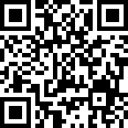 QRコード https://mirunuku.net/?cid=15ks37
