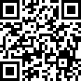QRコード https://mirunuku.net/?cid=15kumd00001