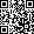 QRコード https://mirunuku.net/?cid=15kumd00002