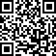 QRコード https://mirunuku.net/?cid=15kumd00005