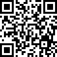 QRコード https://mirunuku.net/?cid=15kumd00012