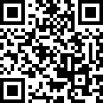 QRコード https://mirunuku.net/?cid=15lomd00001