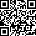 QRコード https://mirunuku.net/?cid=15lomd00002