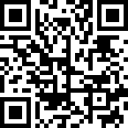 QRコード https://mirunuku.net/?cid=15lzd00003