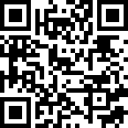 QRコード https://mirunuku.net/?cid=15mbd21