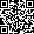 QRコード https://mirunuku.net/?cid=15mbd37