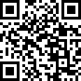 QRコード https://mirunuku.net/?cid=15mbd43