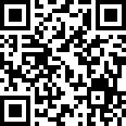 QRコード https://mirunuku.net/?cid=15mbd49