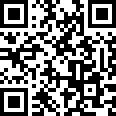 QRコード https://mirunuku.net/?cid=15mbd50